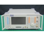 Communication Service Monitor